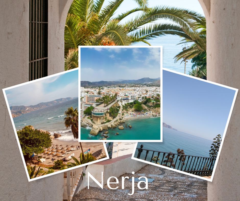 Nerja